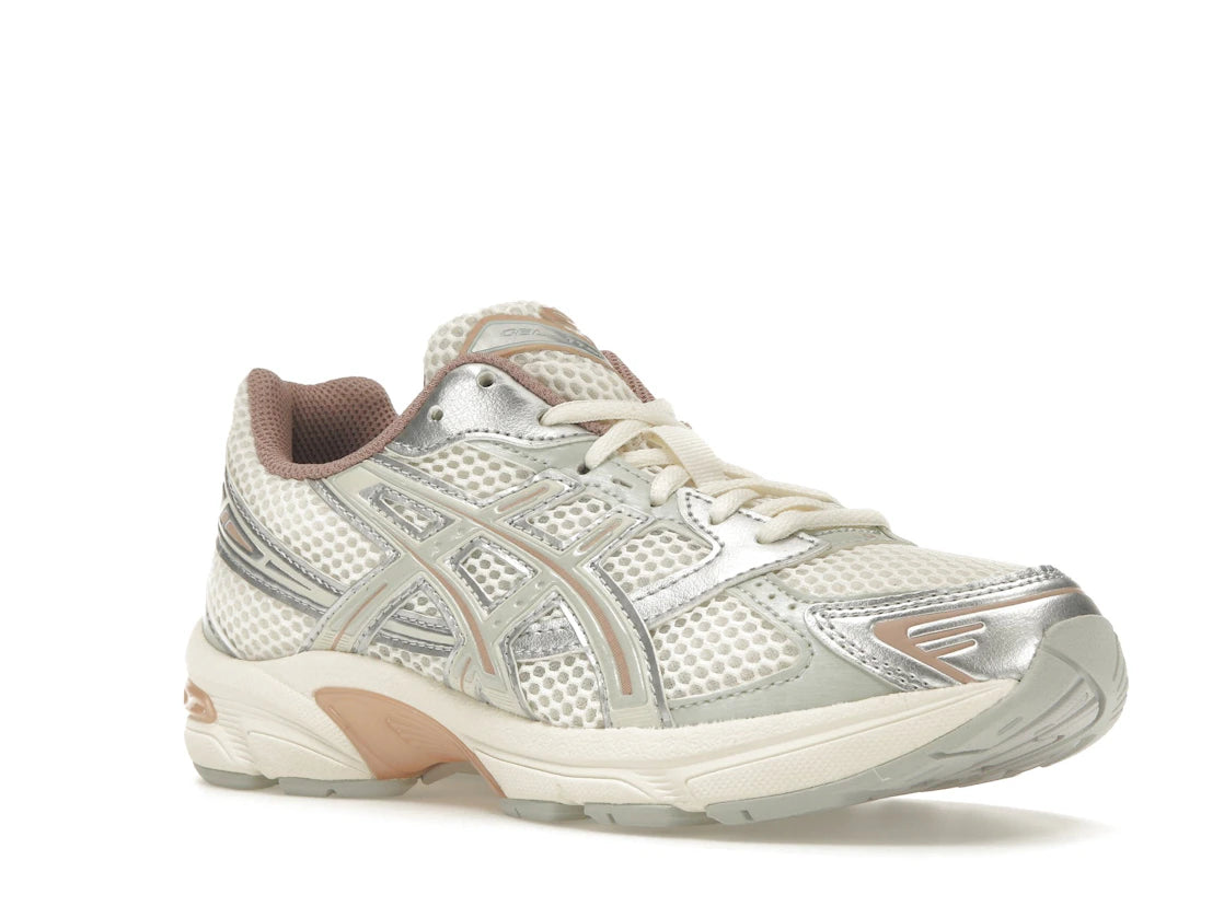 ASICS Gel-1130 Cream Light Sage (Damen)