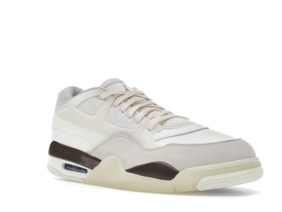 Jordan 4 RM Hanf