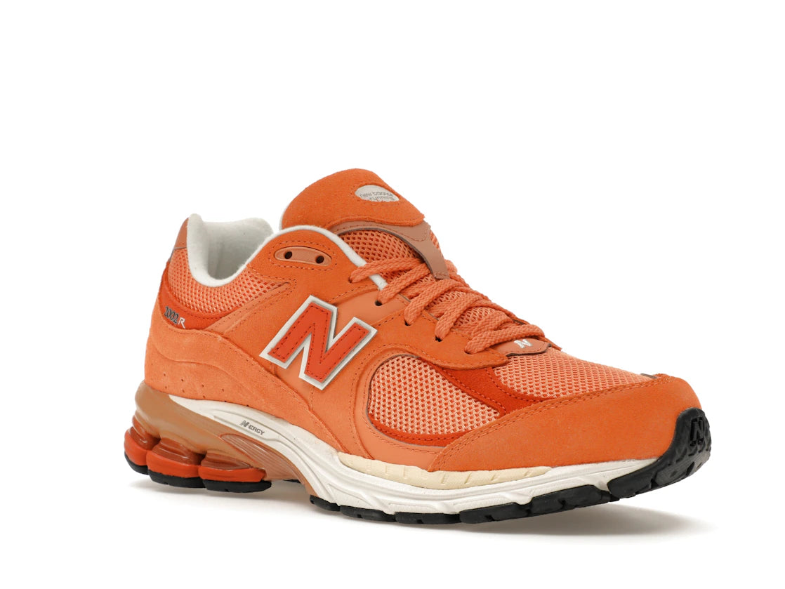 New Balance 2002R Kupfer