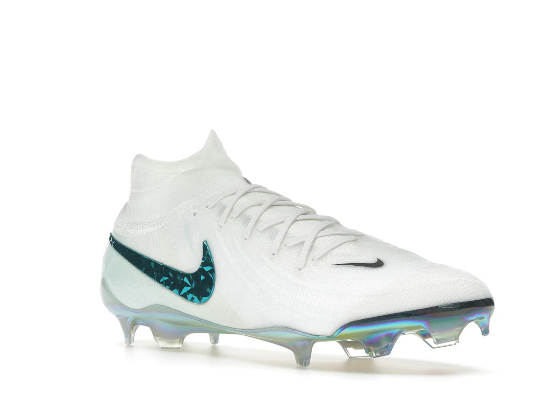 Nike Phantom Luna 2 Elite AS FG Elite Only Pack