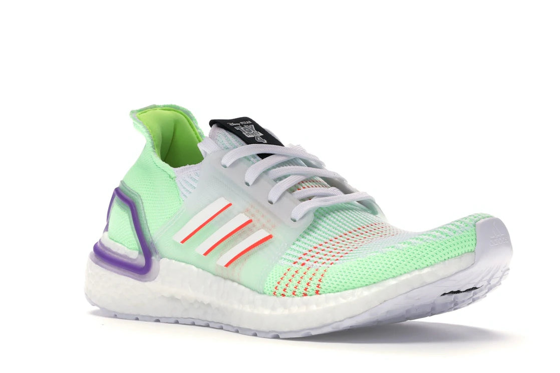 adidas Ultra Boost 2019 Toy Story Buzz Lightyear (Jugend)