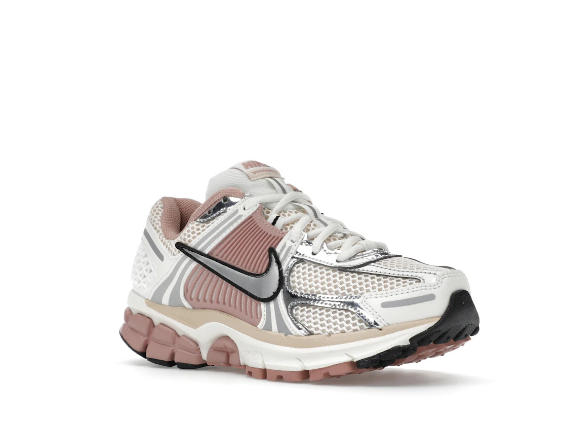 Nike Zoom Vomero 5 Sail Particle Pink (Women's)