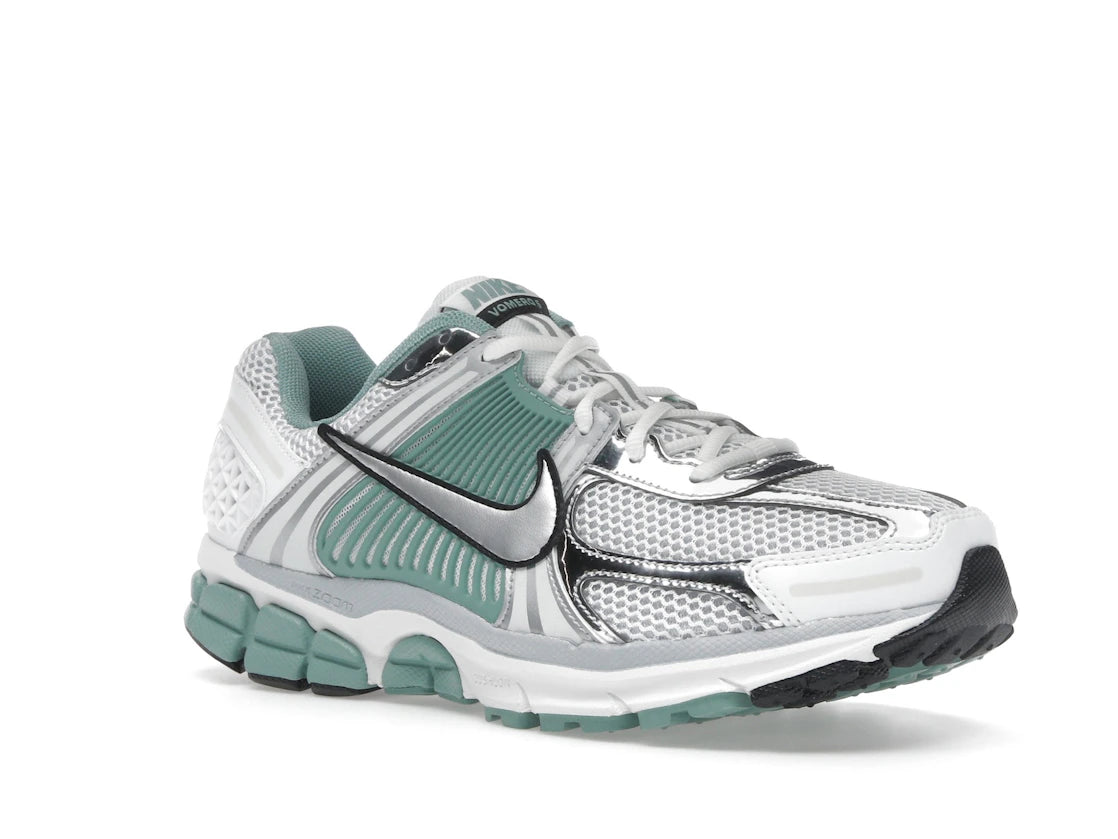 Nike Zoom Vomero 5 Cannon (Damen)