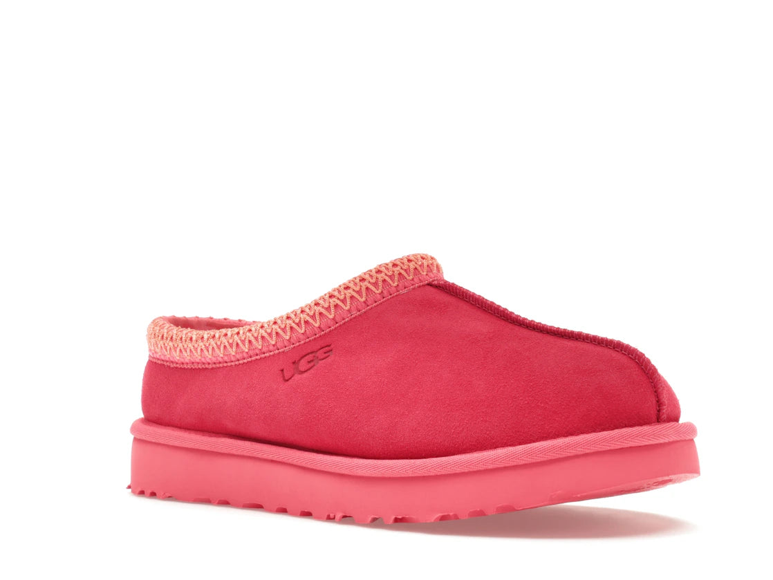 UGG Tasman Slipper Pink Glow (Women's)