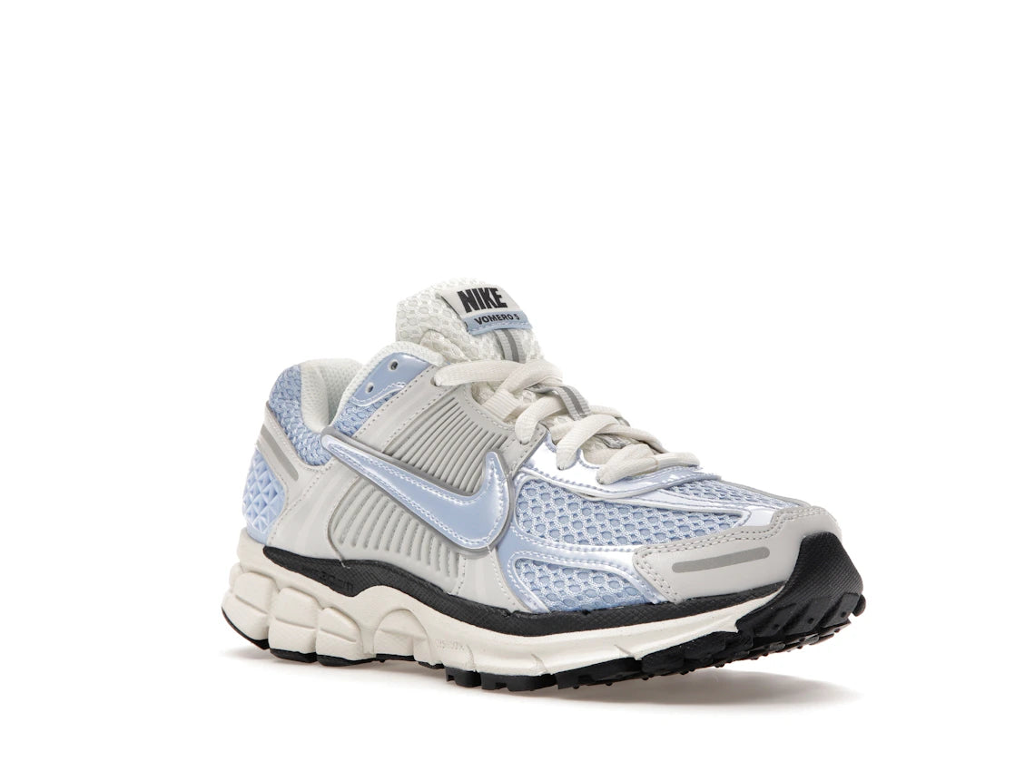 Nike Zoom Vomero 5 Royal Tint Photon Dust (Women's)