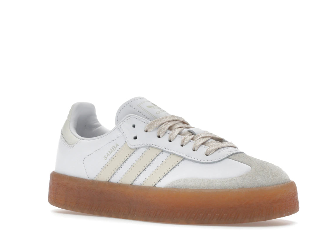 adidas Sambae Beige (Damen)