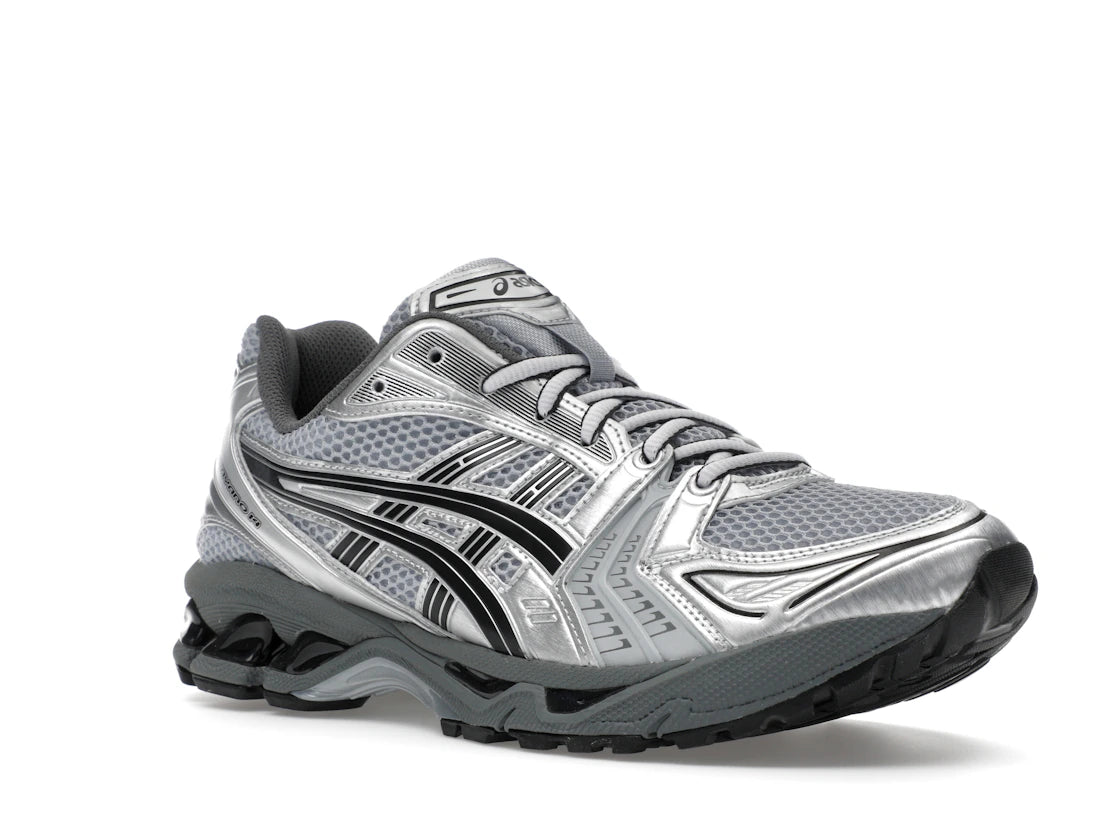 ASICS Gel-Kayano 14 Urban Research