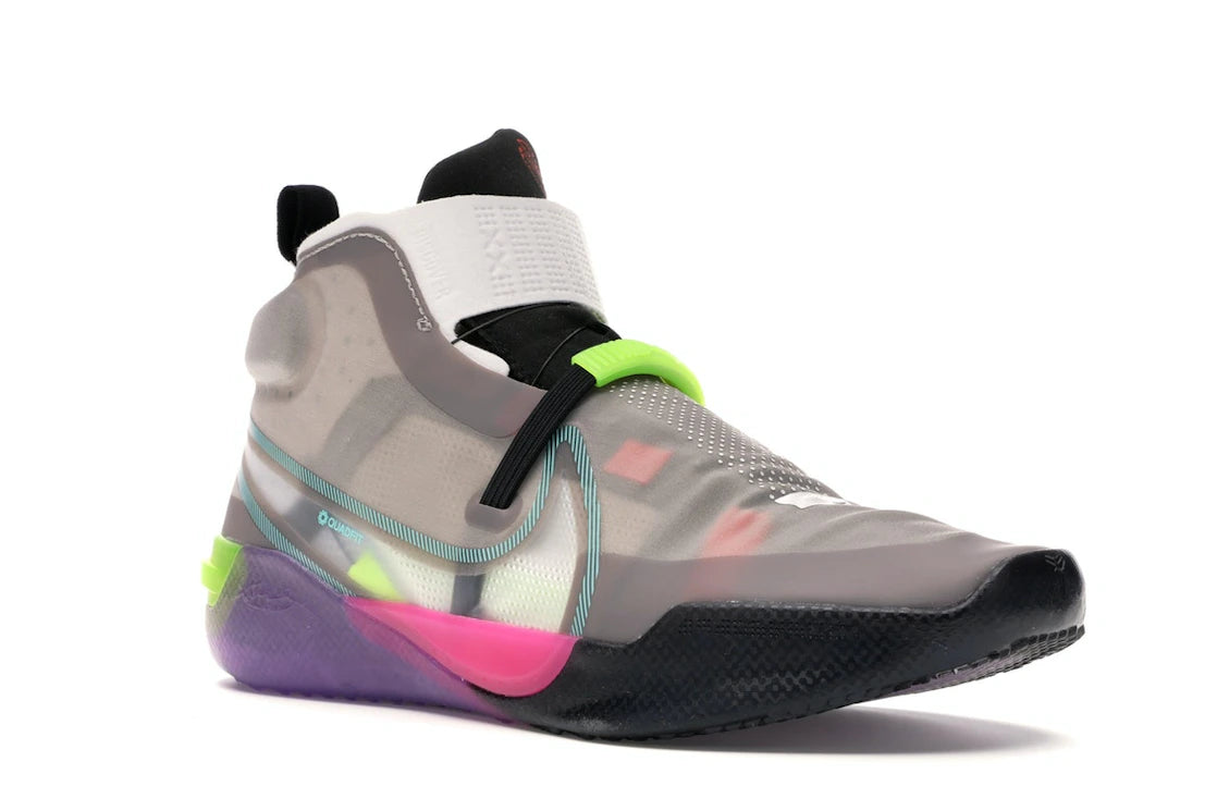 Nike Kobe AD NXT FF Queen