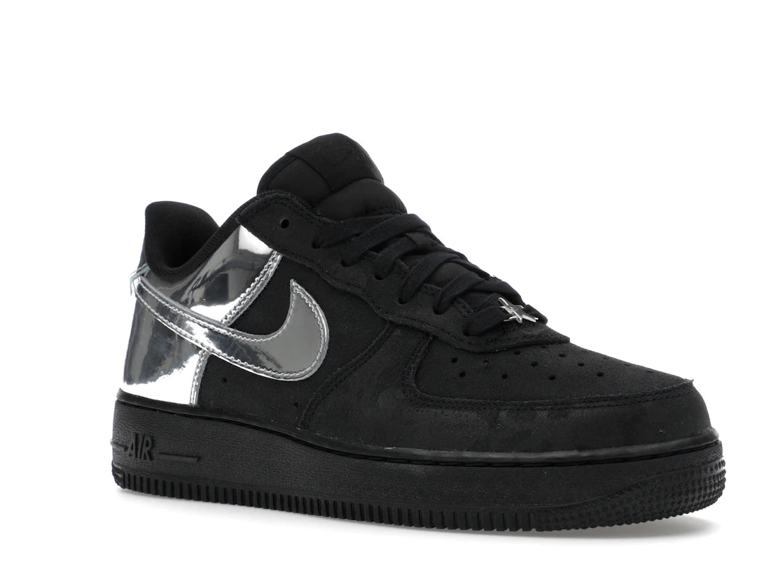 Nike Air Force 1 Low Retro All-Star (2025)