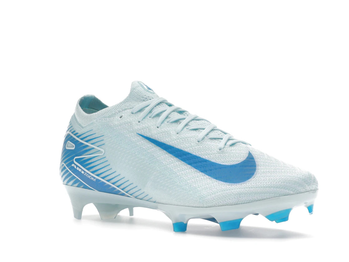 Nike Mercurial Vapor 16 Elite FG Glacier Blue