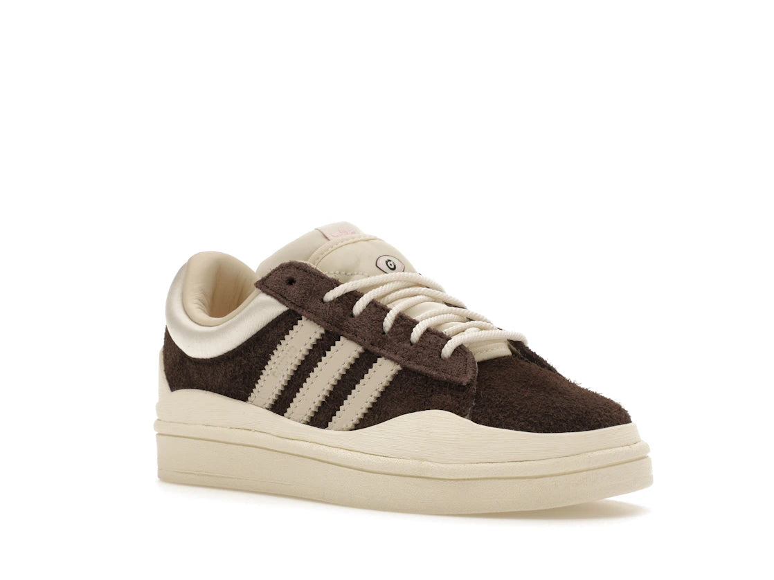 adidas Campus Bad Bunny The Last Campus (Kinder)
