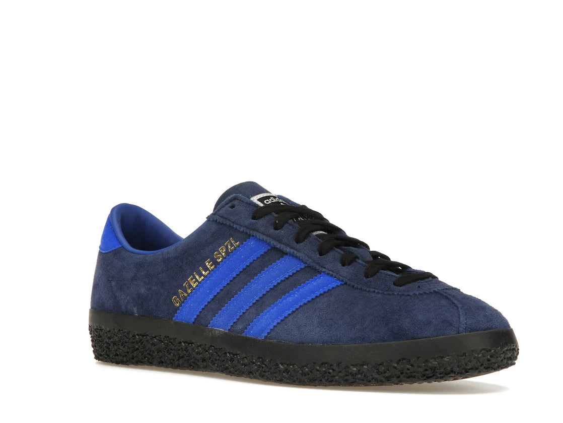 adidas Gazelle SPZL Nachtindigo