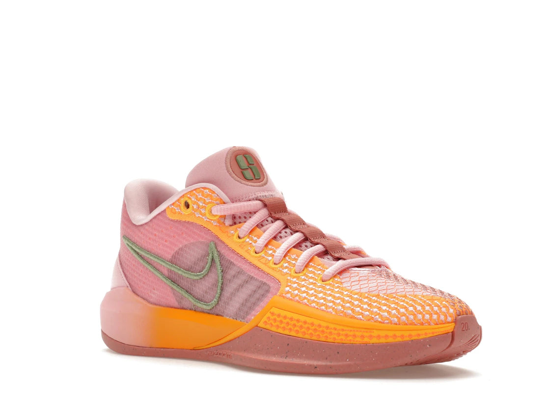 Nike Sabrina 1 Rooted (Women's)