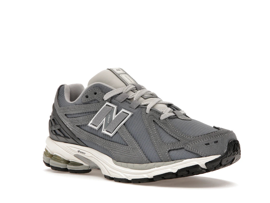 New Balance 1906R Titanium