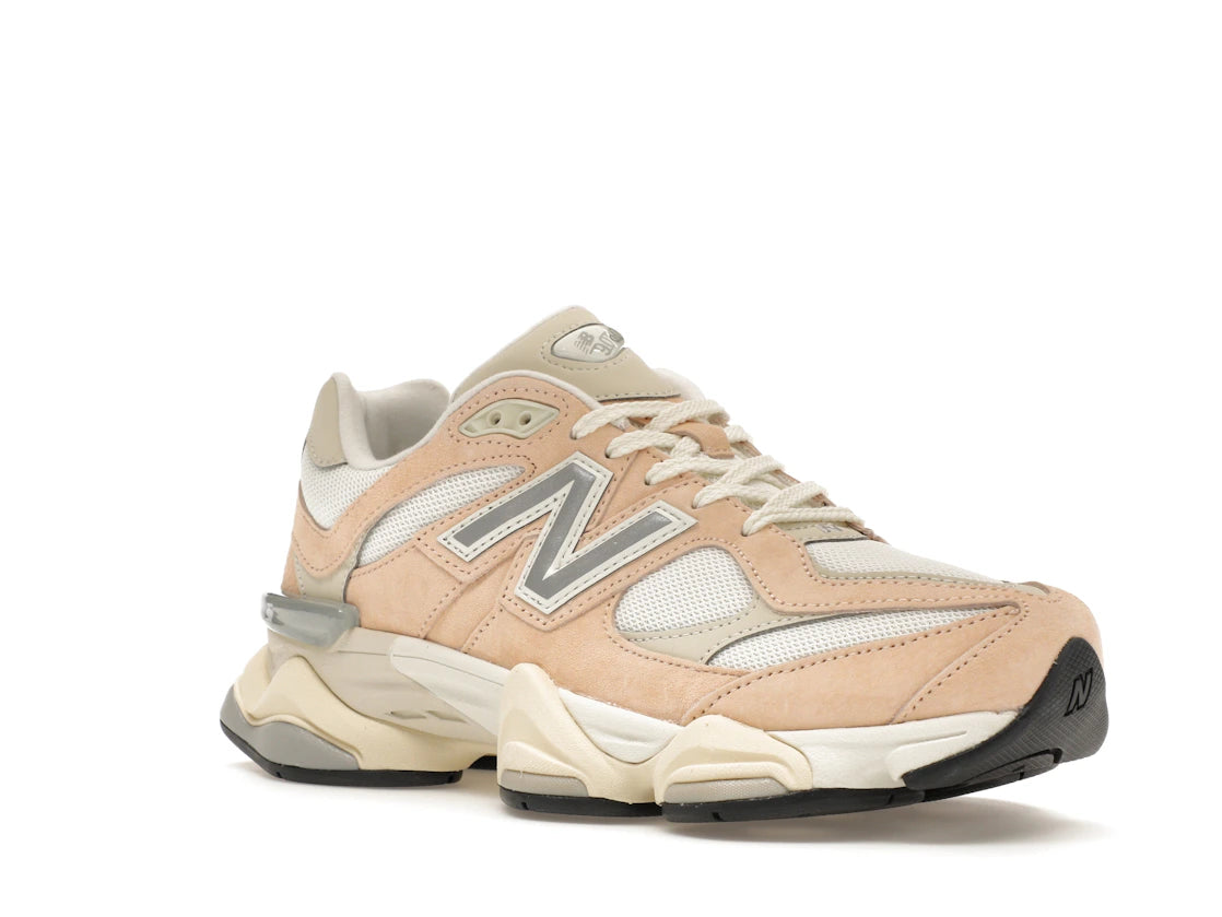New Balance 9060 Vintage Rose