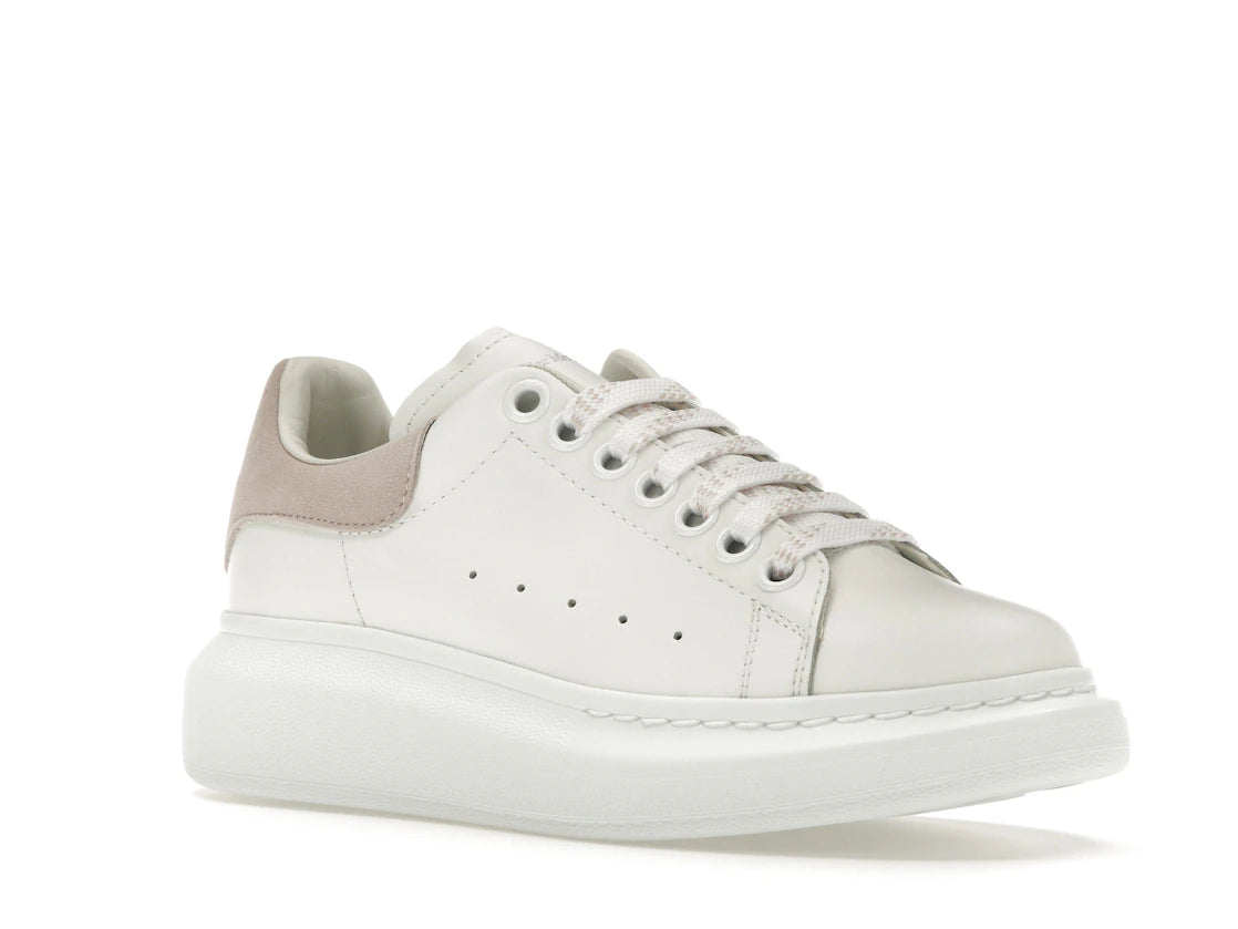 Alexander McQueen Oversized Patchouli (Women's)