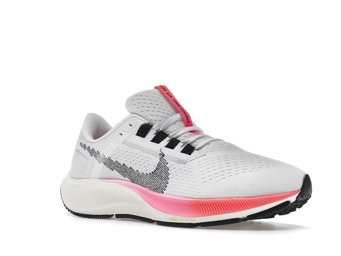 Nike Air Zoom Pegasus 38 Rawdacious