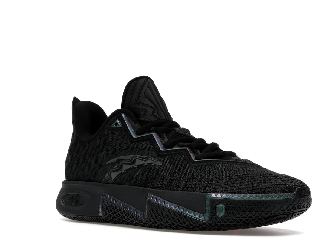 Anta Kai 2 Triple Black