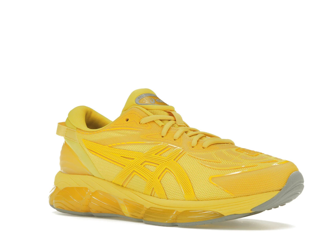 ASICS Gel-Quantum 360 VIII CP Company Mission Yellow
