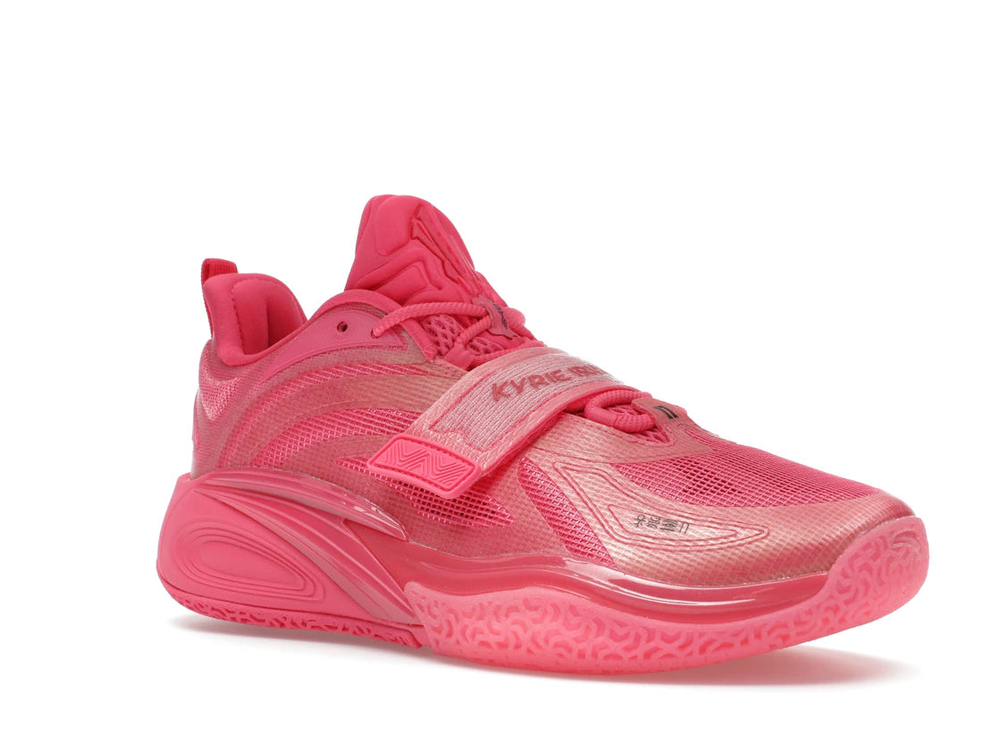 Anta Kai 1 Jelly