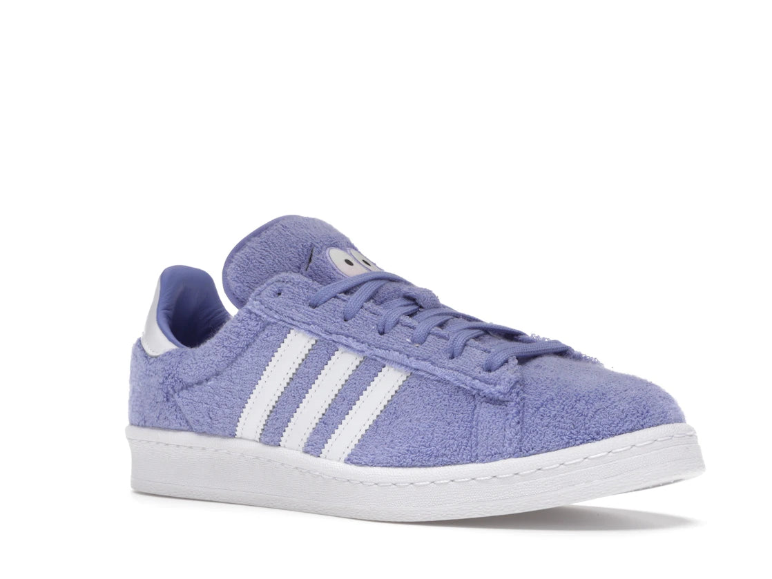 adidas Campus 80s South Park Towelie