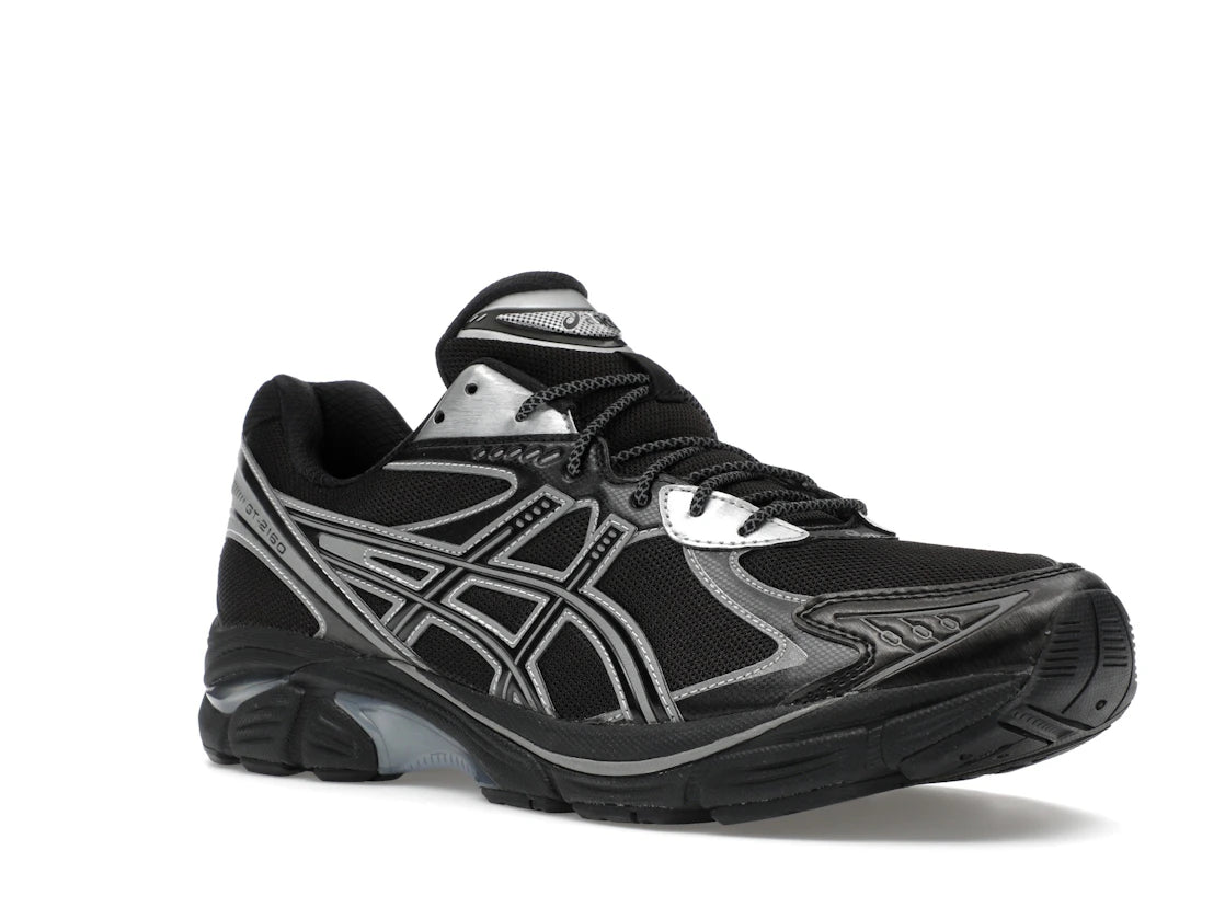 ASICS GT-2160 atmos Tokyo Tapetum