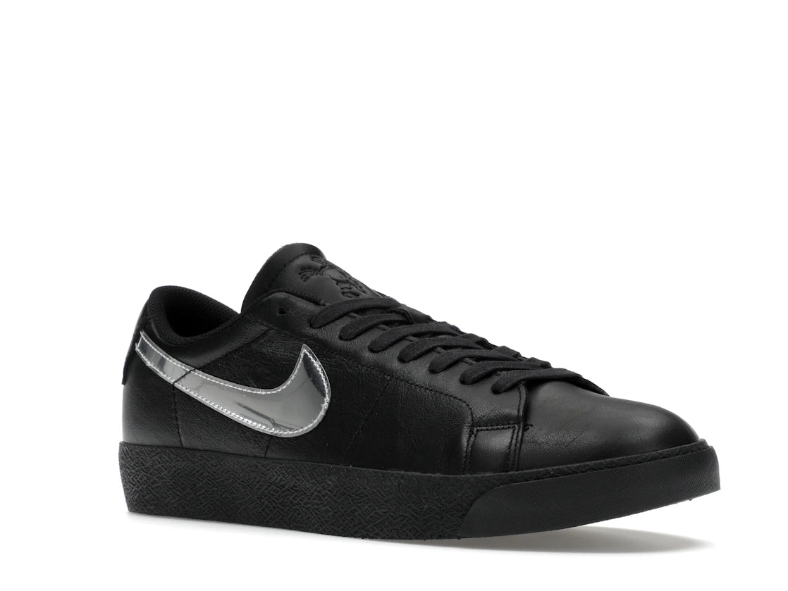 Nike SB Zoom Blazer Low Dancer Skateboards
