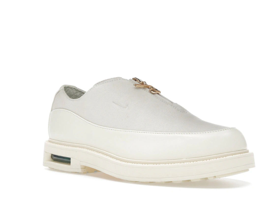 Nike Air Max RK61 Air Afrique Coconut Milk