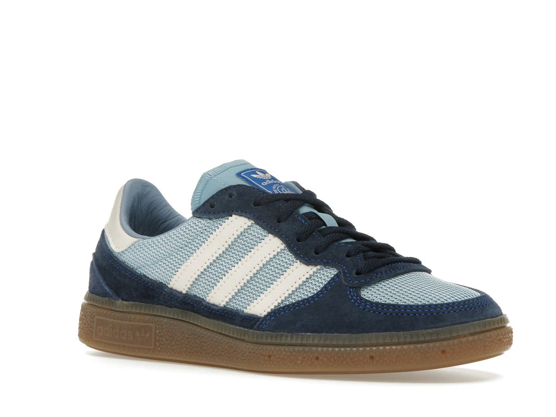 adidas Handball Pro SPZL Klarblau
