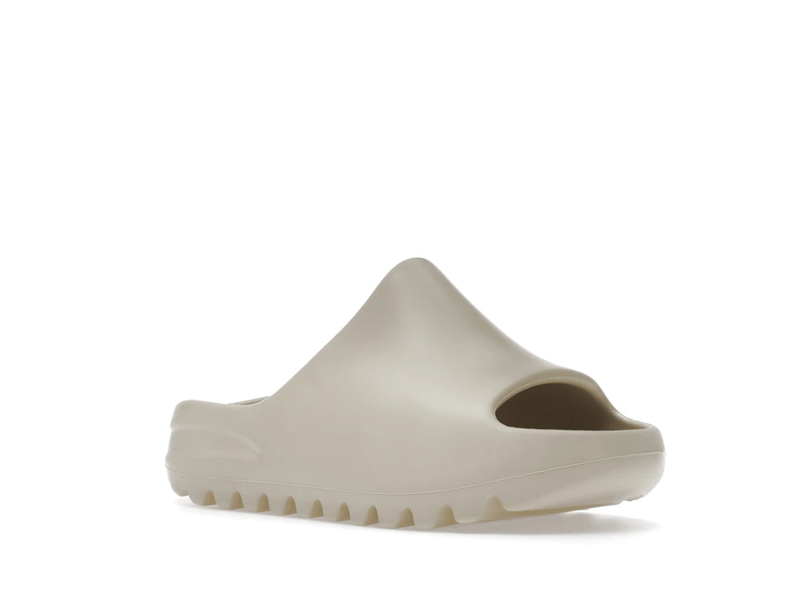 adidas Yeezy Slide Bone (Kinder)