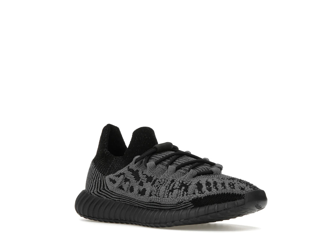 adidas Yeezy 350 V2 CMPCT Slate Onyx (Kinder)