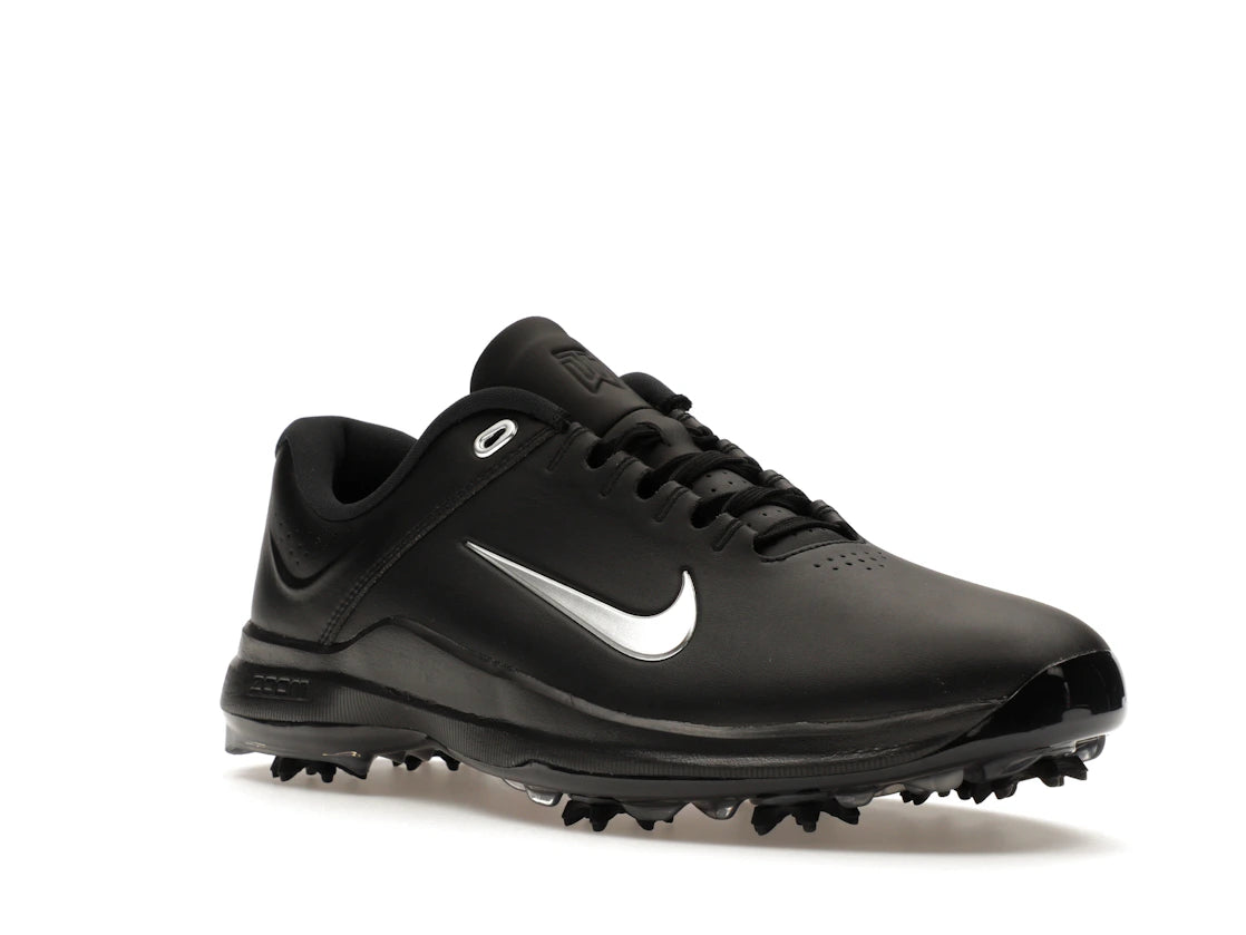 Nike Air Zoom Tiger Woods 20 Black
