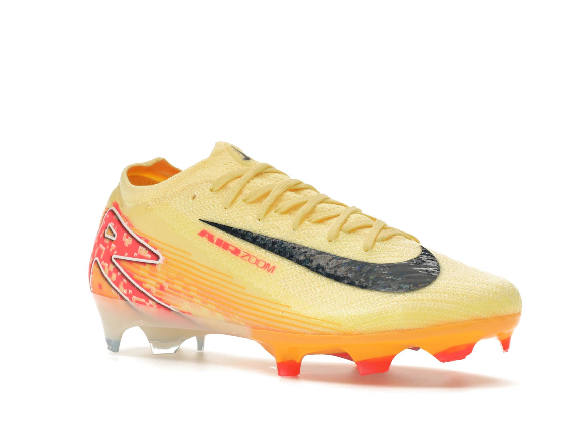 Nike Zoom Mercurial Vapor 16 Elite FG Kylian Mbappé Pack
