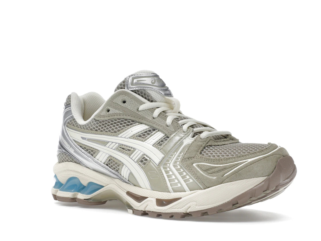 ASICS Gel-Kayano 14 Juliana Salazar