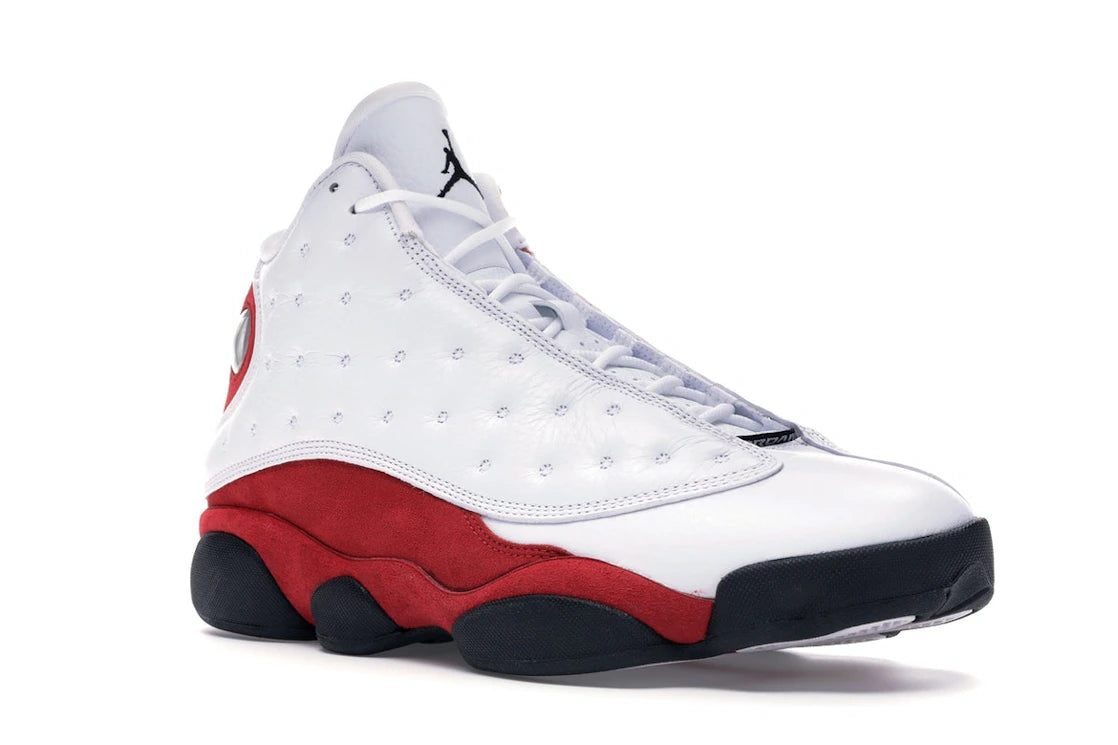 Jordan 13 Retro OG Chicago (2017)