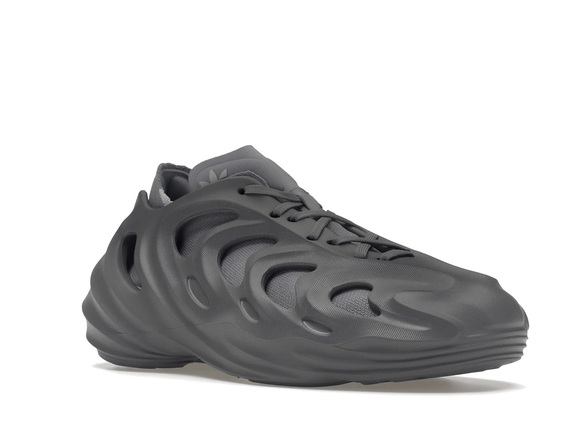 adidas adiFOM Q Grey Four