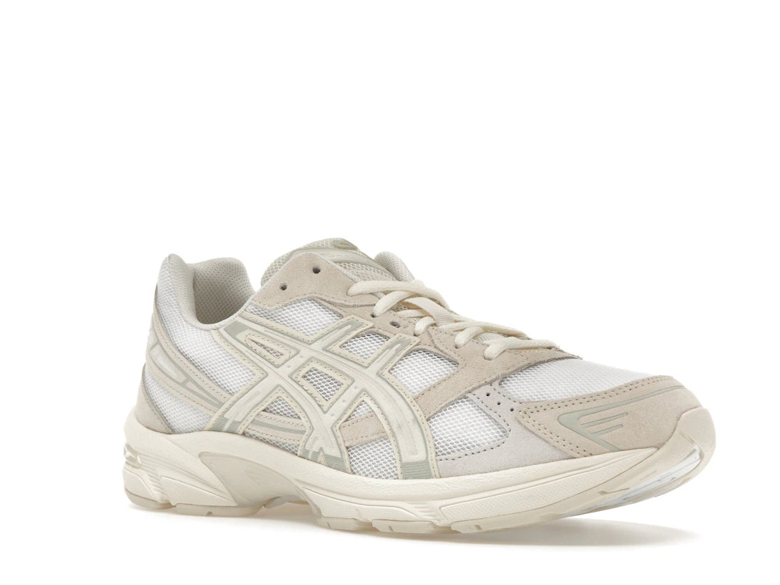 ASICS Gel-1130 White Birch (Damen)