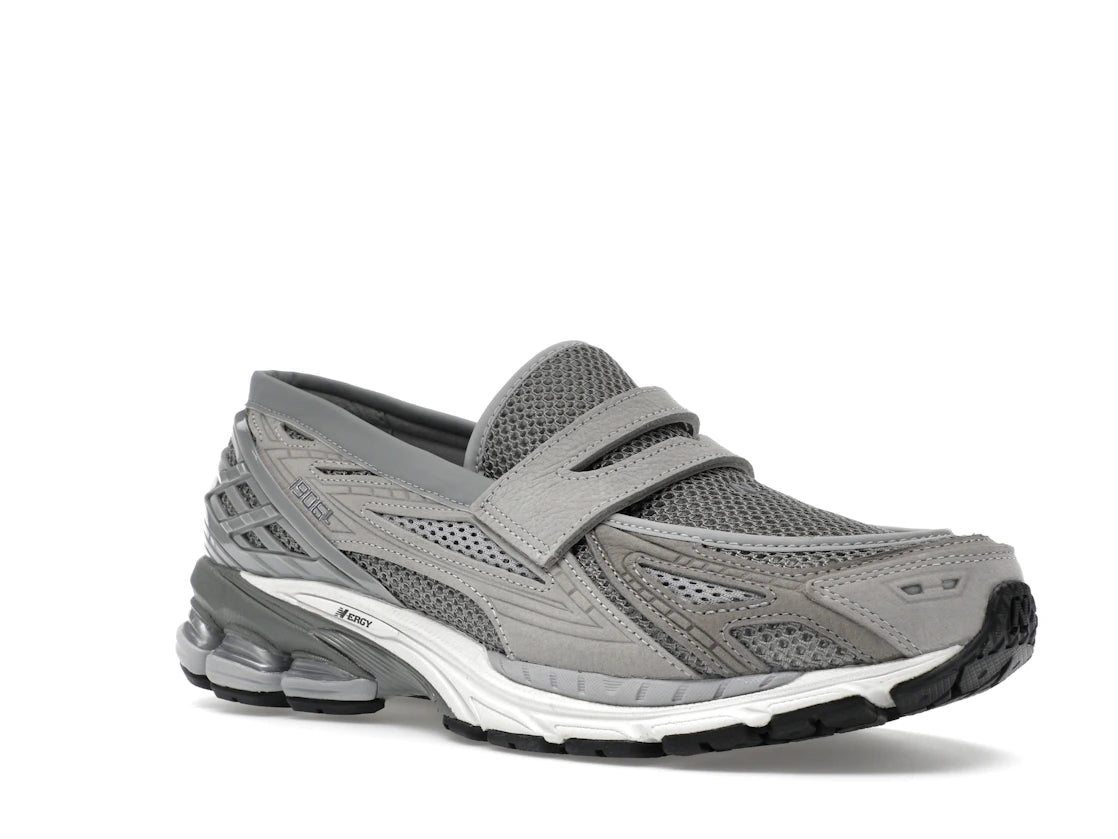 New Balance 1906L Raincloud