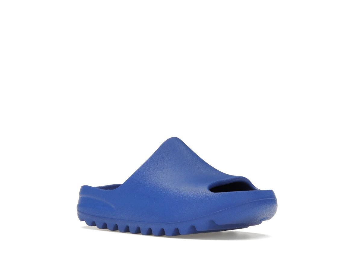 adidas Yeezy Slide Azure (Kids)