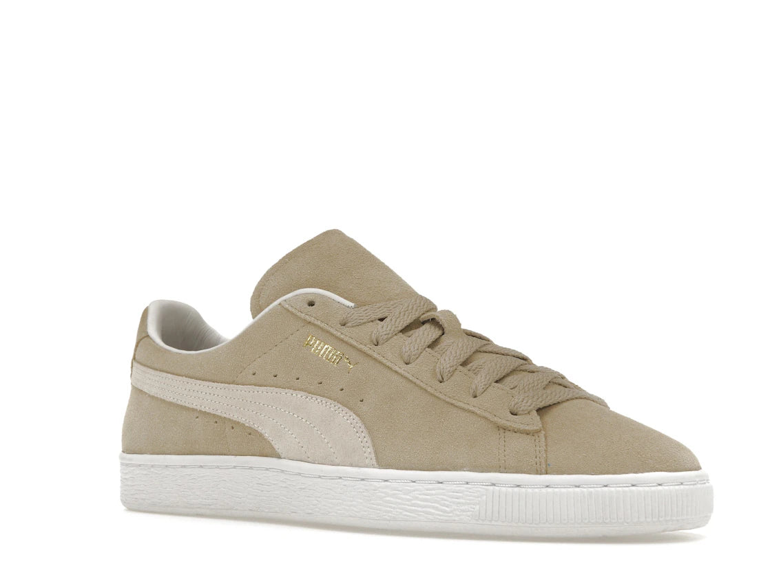 Puma Suede JJJJound Putty