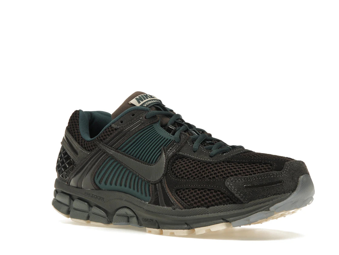 Nike Zoom Vomero 5 PRM Velvet Brown Medium Ash