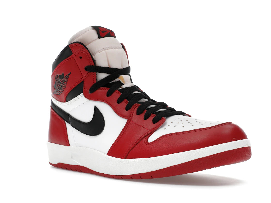 Jordan 1.5 Retro Chicago (2015)