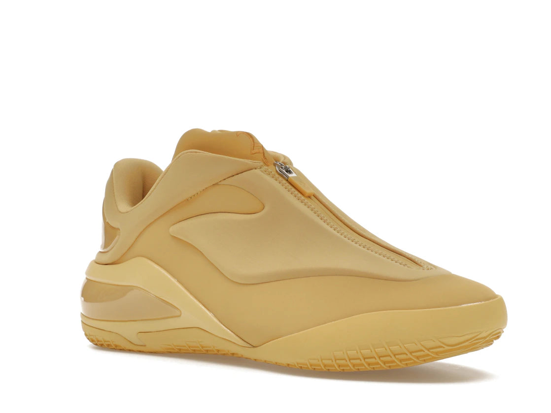 Converse SHAI 001 Butter