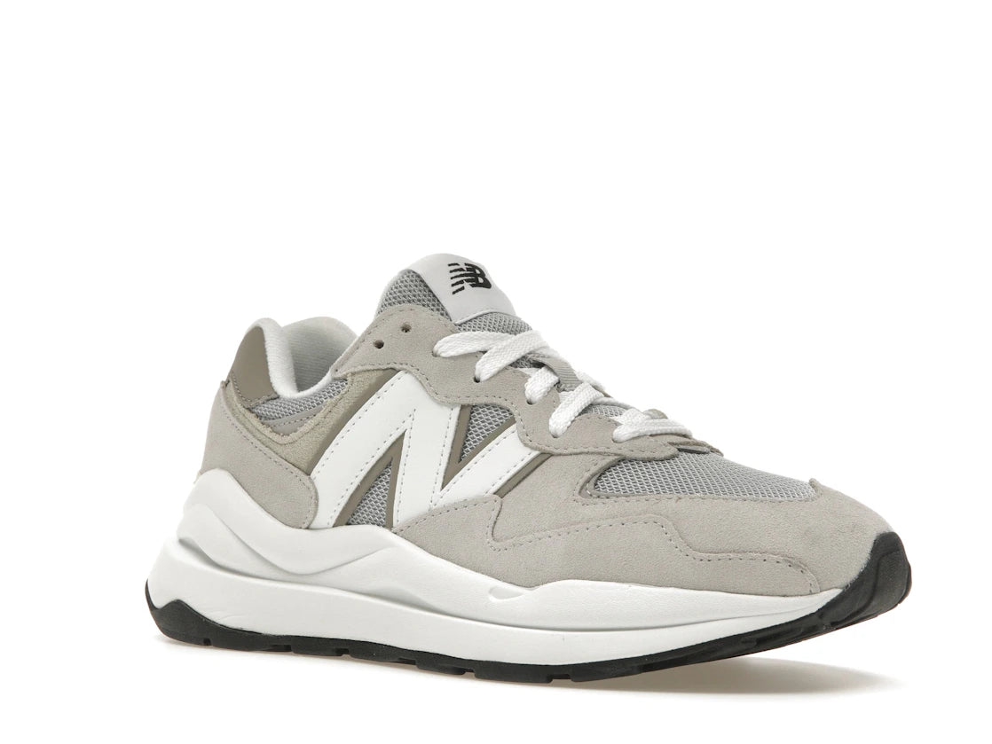 New Balance 57/40 Rain Cloud