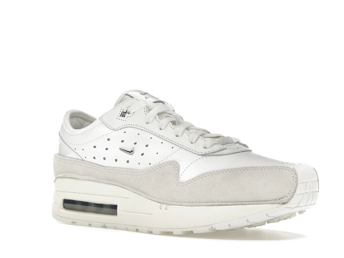 Nike Air Max 1 '86 Jacquemus White (Women's)