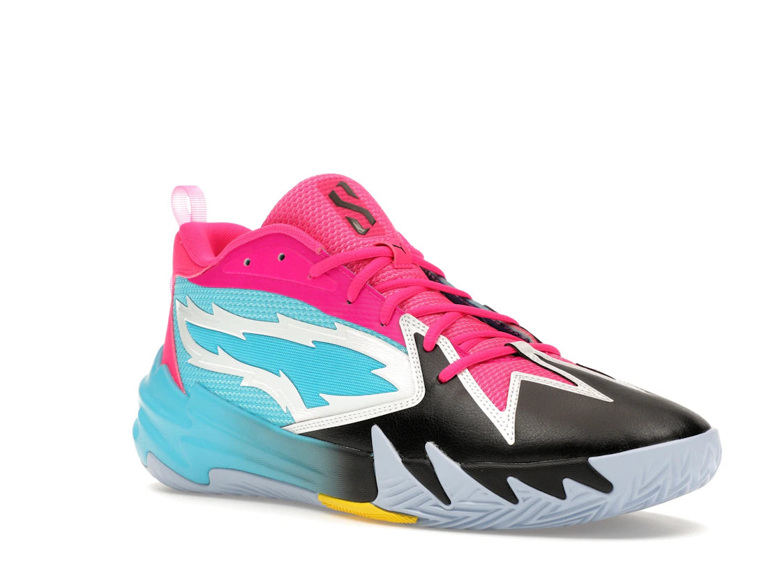 Puma Scoot Zeros Nordlichter