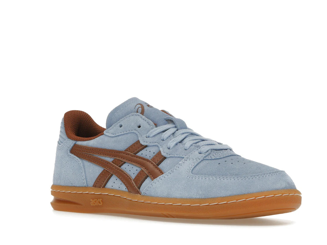 ASICS Skyhand OG HAY Blau