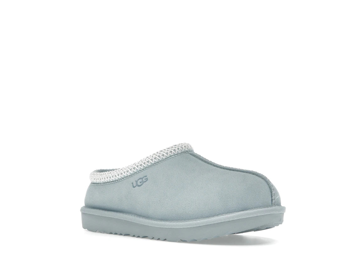 UGG Tasman II Hausschuh Meerschaum (Kinder)