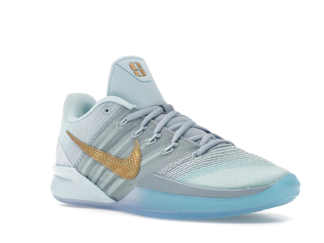 Nike Sabrina 3 Blueprint (Women's)
