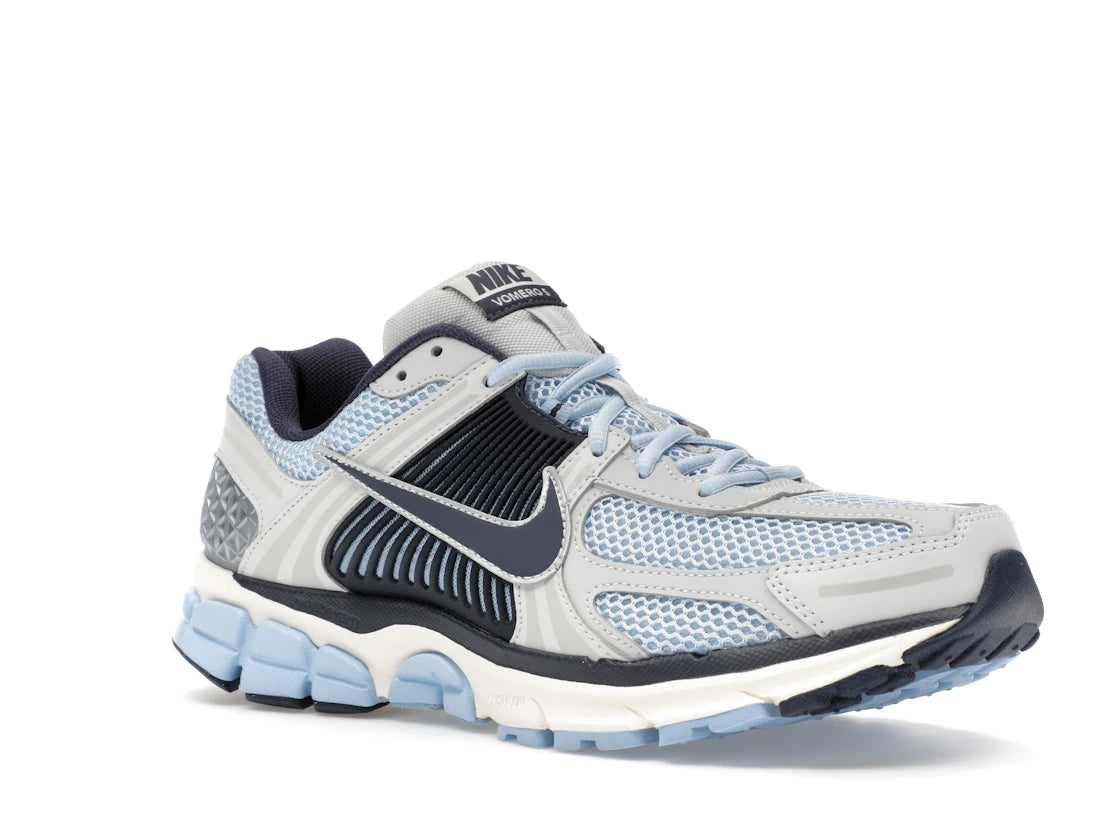 Nike Zoom Vomero 5 Psychic Blue